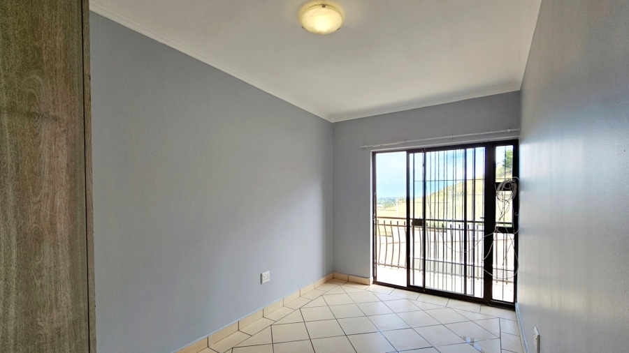 3 Bedroom Property for Sale in Langenhovenpark Free State
